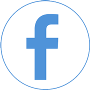 facebook 1.2.3. PC