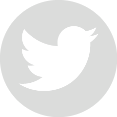 twitter TARBES INFORMATIQUE