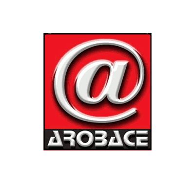 AROBACE