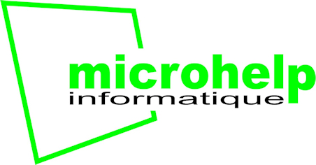 MICROHELP