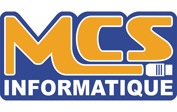 MCS INFORMATIQUE