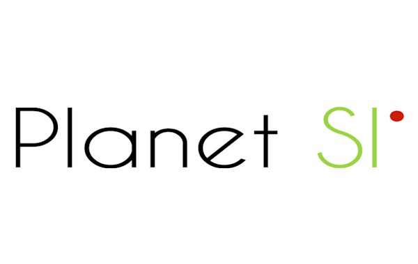 PLANET SI