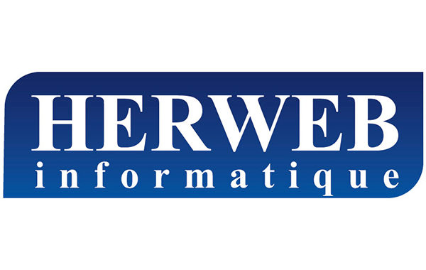 HERWEB INFORMATIQUE