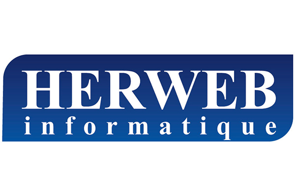 HERWEB INFORMATIQUE