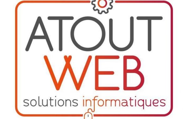 ATOUT WEB INFORMATIQUE