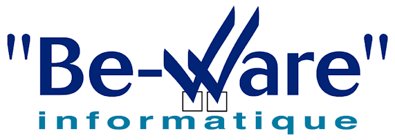 BE-WARE INFORMATIQUE