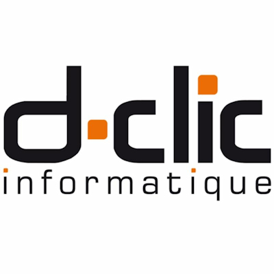 D-CLIC