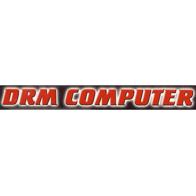 DRM COMPUTER
