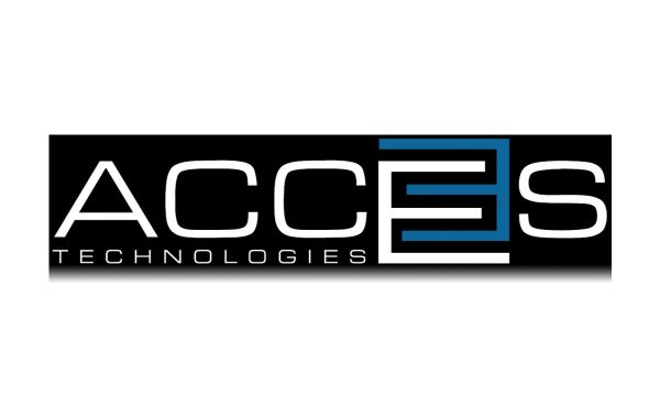 ACCEES TECHNOLOGIE