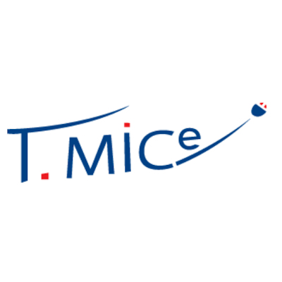 T-MICE