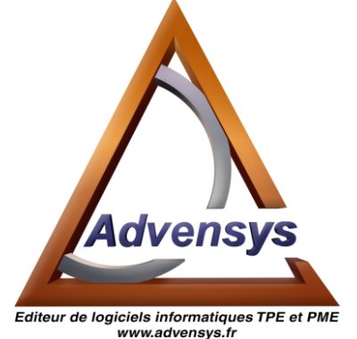 ADVENSYS