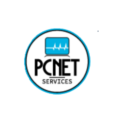 PC NET services