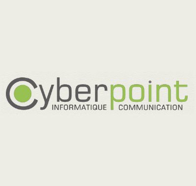 CYBERPOINT