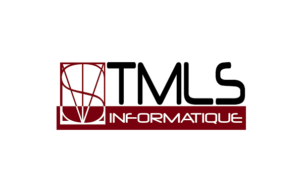 TMLS INFORMATIQUE