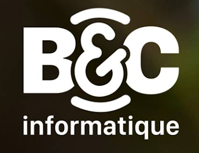 B&C INFORMATIQUE