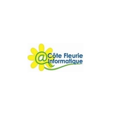 COTE FLEURIE INFORMATIQUE