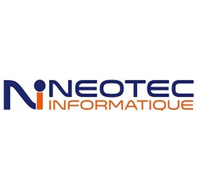 NEOTEC