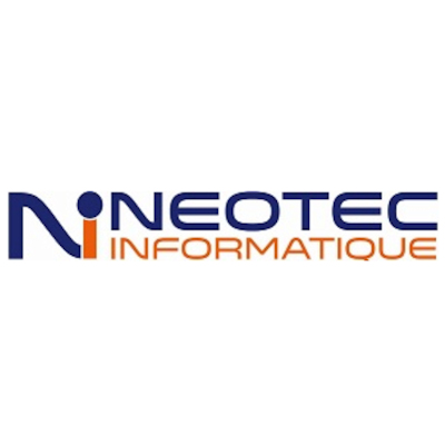 NEOTEC