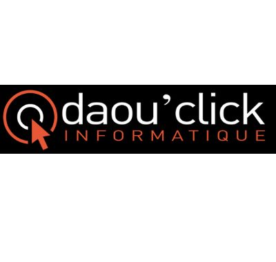 DAOU'CLICK INFORMATIQUE