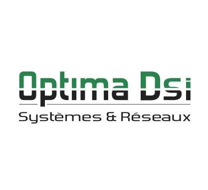 OPTIMA DSI