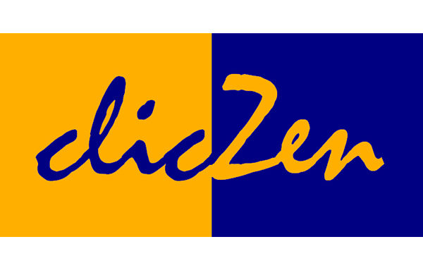 CLICZEN