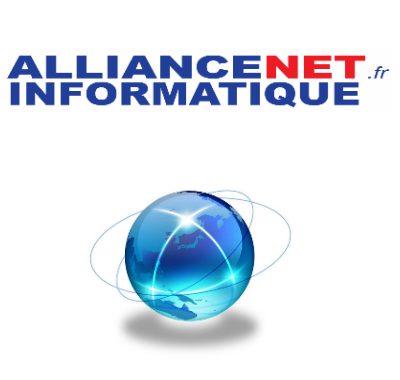 ALLIANCE.NET INFORMATIQUE