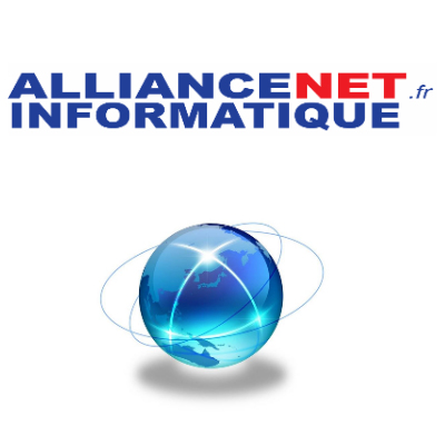 ALLIANCE.NET INFORMATIQUE
