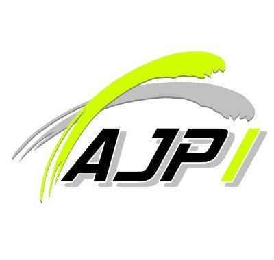 AJPI