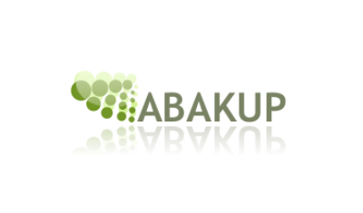 ABAKUP