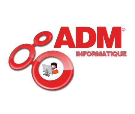 ADM INFORMATIQUE