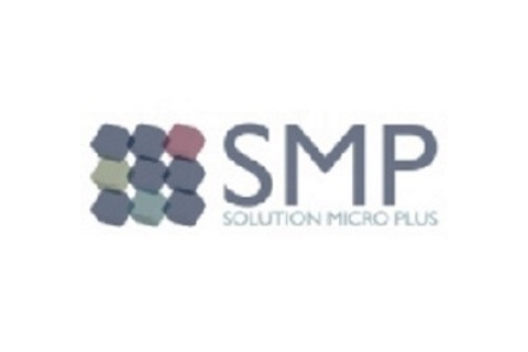 SOLUTION MICRO PLUS