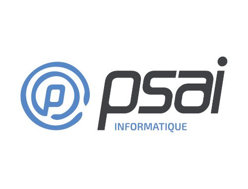 PSAI Informatique