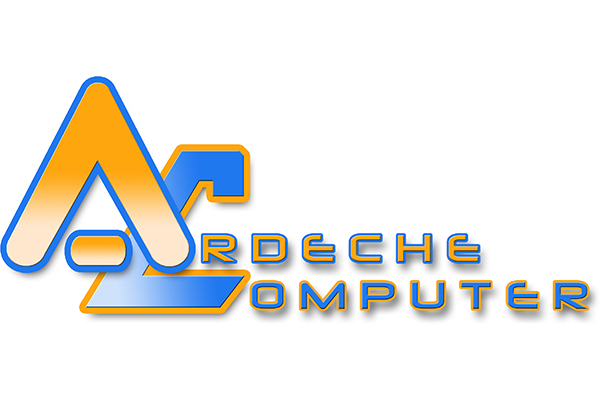 ARDECHE COMPUTER