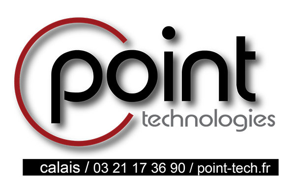 Point technologies