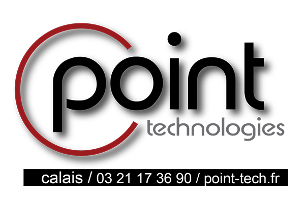 Point technologies