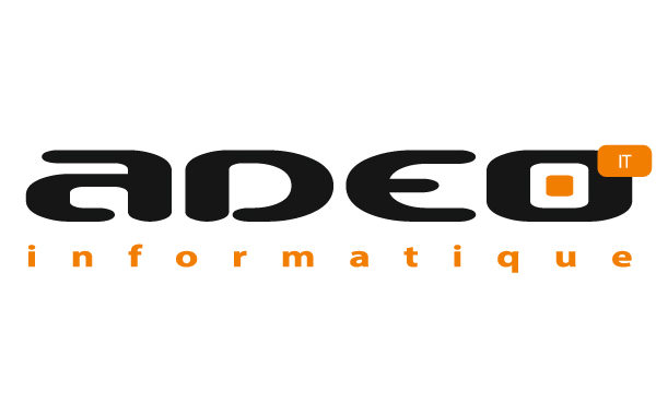 Adeo Informatique