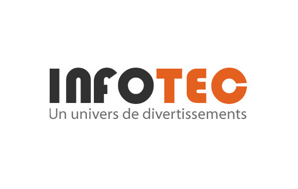 INFOTEC