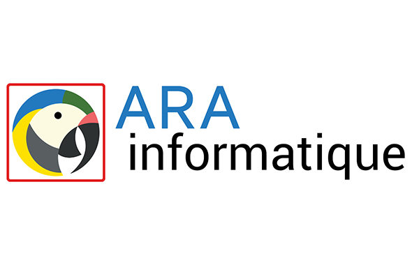 ARA INFORMATIQUE