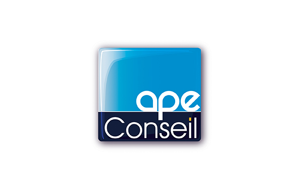 APE-CONSEIL