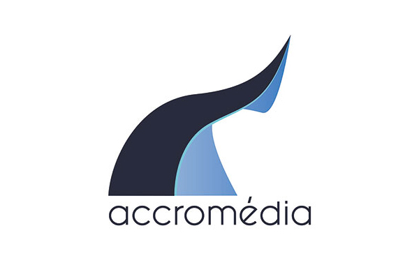 ACCROMEDIA