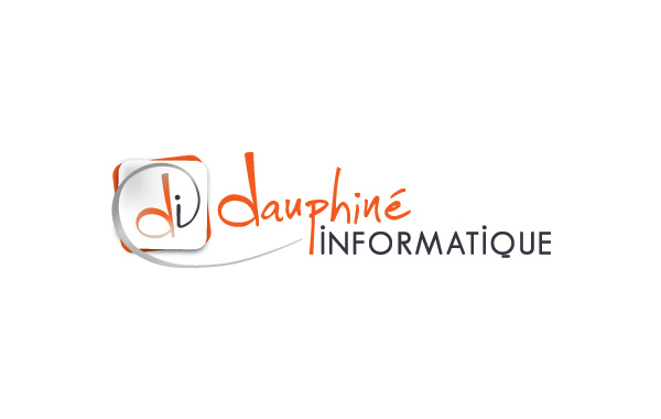 DAUPHINE INFORMATIQUE