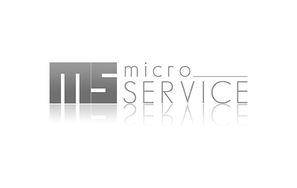 MICRO SERVICE