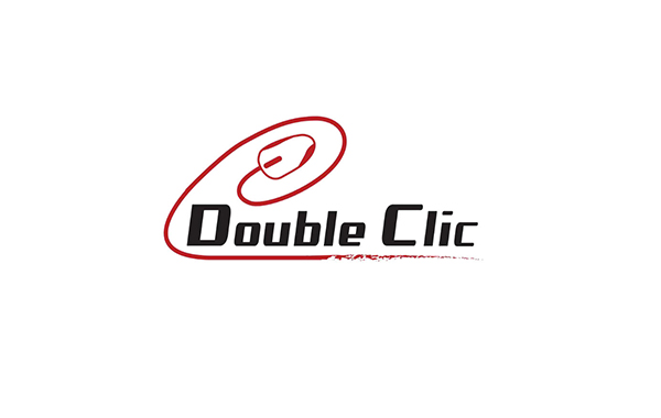 DOUBLE-CLIC