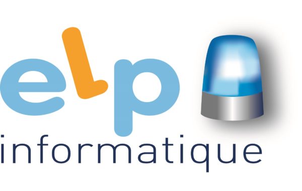 SQY COMPUTING  (ELP INFORMATIQUE)