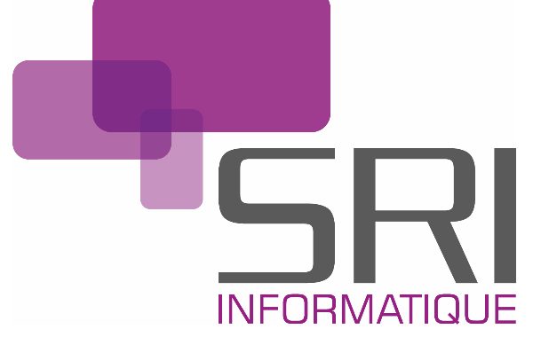 SRI INFORMATIQUE