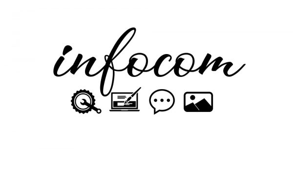 PC SERVICE-INFOCOM