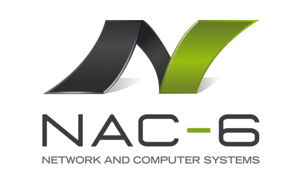 NAC-6