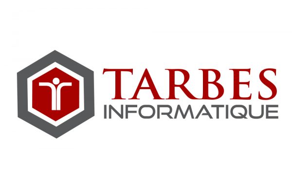 TARBES INFORMATIQUE