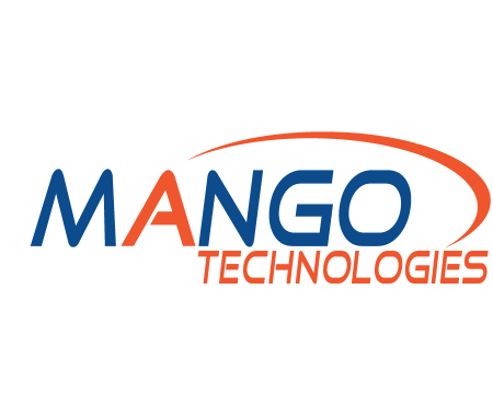 MANGO TECHNOLOGIES