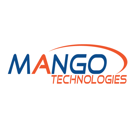MANGO TECHNOLOGIES
